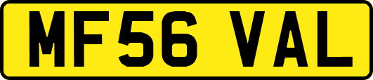 MF56VAL