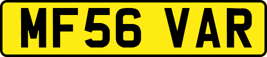 MF56VAR