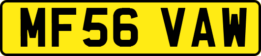 MF56VAW