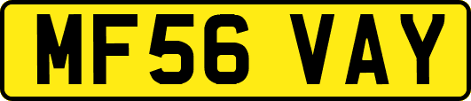 MF56VAY