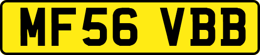 MF56VBB