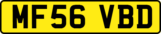 MF56VBD