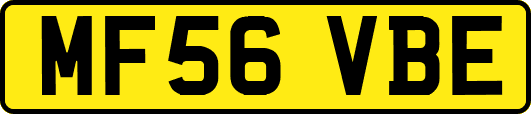 MF56VBE