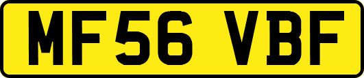 MF56VBF