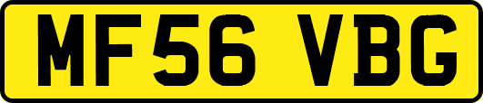 MF56VBG