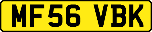 MF56VBK