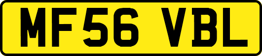 MF56VBL