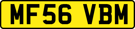 MF56VBM