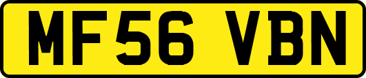 MF56VBN