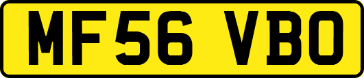 MF56VBO
