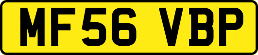 MF56VBP