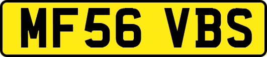 MF56VBS