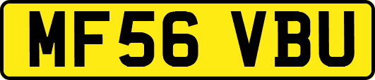MF56VBU
