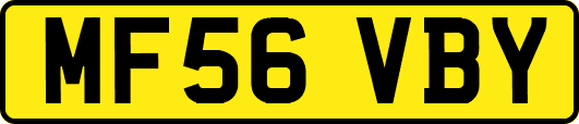 MF56VBY