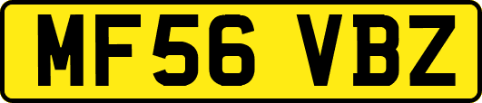 MF56VBZ