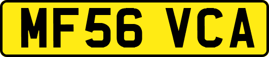 MF56VCA