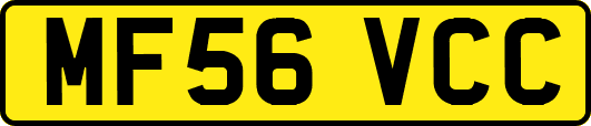 MF56VCC
