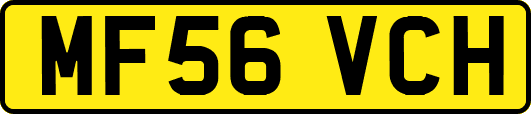 MF56VCH