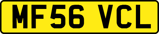 MF56VCL
