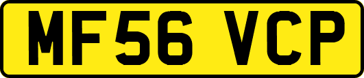 MF56VCP