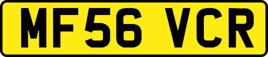 MF56VCR