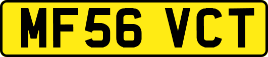 MF56VCT