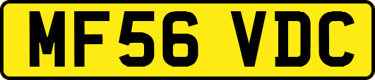 MF56VDC