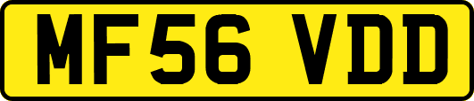 MF56VDD
