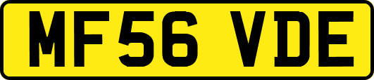 MF56VDE