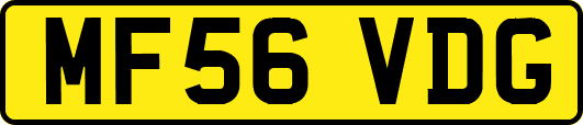 MF56VDG