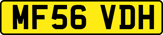 MF56VDH