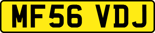 MF56VDJ