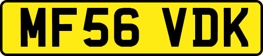 MF56VDK
