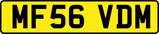 MF56VDM