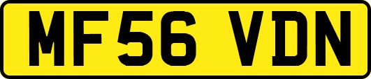 MF56VDN
