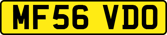 MF56VDO
