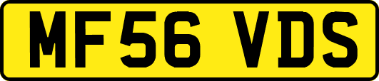 MF56VDS