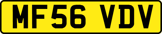 MF56VDV