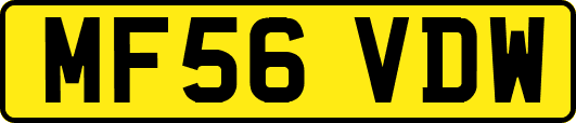 MF56VDW