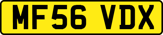 MF56VDX