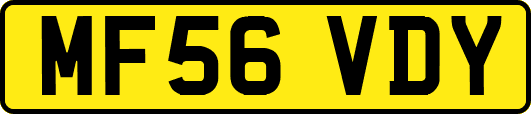 MF56VDY