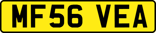 MF56VEA