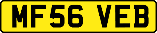 MF56VEB