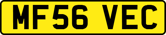 MF56VEC