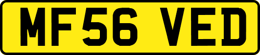 MF56VED
