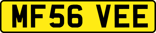 MF56VEE