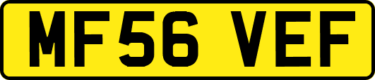 MF56VEF