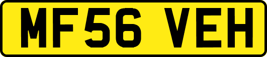 MF56VEH