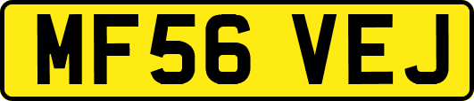MF56VEJ