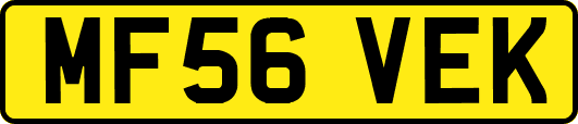 MF56VEK